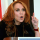 Illustration for article titled Pamela Geller: Our Muhammad Cartoon Exhibit Went Great